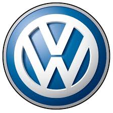 Volkswagen Çıkma Parça
